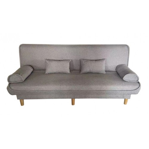 > Sofa -  Fabric Sofa